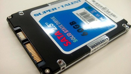 Toshiba aumenta la producción de memorias flash en previsión de nuevos iPods