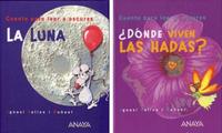 Cuentos para leer a oscuras