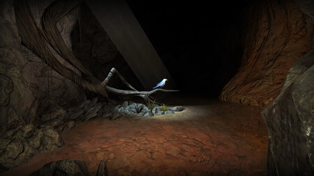 Los fundadores de Sierra trabajan en un remake de Colossal Cave Adventure, su primer proyecto desde hace más de 20 años. Se aburrían