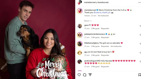 Captura De Pantalla 25 6 2025 16541 Www Instagram Com