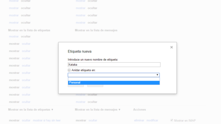 12 Tips: Usar mejor el correo electrónico de Gmail en el celular - Manzzeto