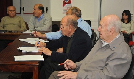 Saber lo que cobraremos tras nuestra jubilación podría dejar de ser un tabú