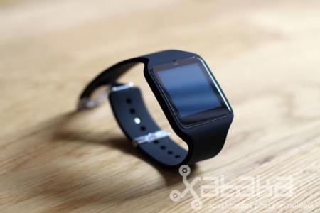 Un mes saliendo a correr con el Sony Smartwatch 3 sin tener que llevarme el teléfono