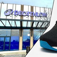 Decathlon rebaja unas Asics para empezar a correr que son una alternativa a las Skechers y cuestan casi la mitad