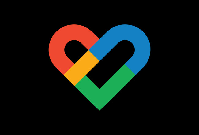 Google Fit