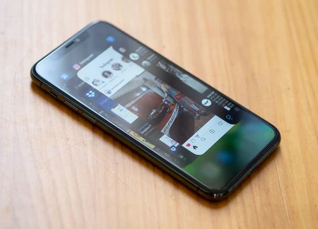 Fa605bfa イーフ 49b7 Aca3 8b77170f45e1