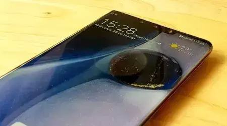 5 cosas que solo puedes encontrar en un Mate 30 Pro
