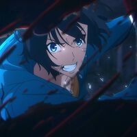 "Hasta los próximos Juegos Olímpicos". Solo Leveling ha sido la gran ausencia en el Aniplex Online Fest y eso no es nada bueno