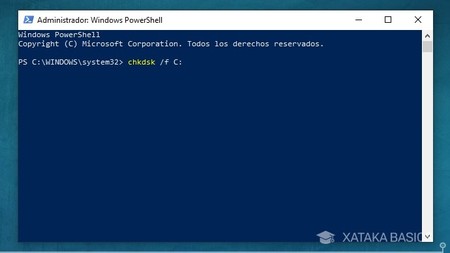 Powershell