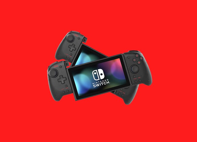 Oferta01