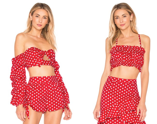 Partes Arriba Majorelle