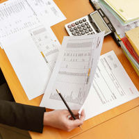 Compensación de devoluciones, así se quedan sin devolución de RENTA los autónomos con deudas