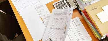 Compensación de devoluciones, así se quedan sin devolución de RENTA los autónomos con deudas