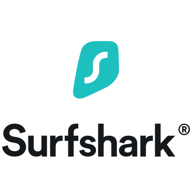 Planes VPN Surfshark