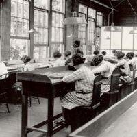Garotas do Radium: a trágica e fatal história de jovens envenenadas pela própria profissão 