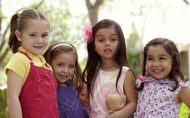 Diabetes tipo 2 en la población infantil, más complicaciones a menor edad