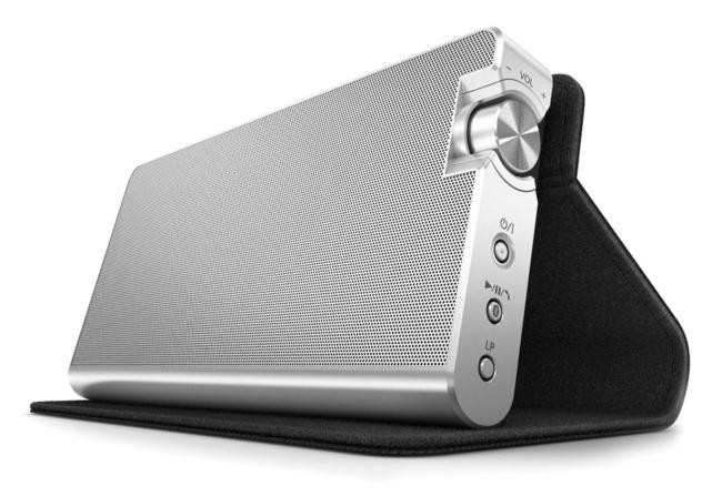 Panasonic SC-NA10