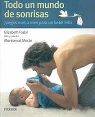 Todo un mundo de sonrisas