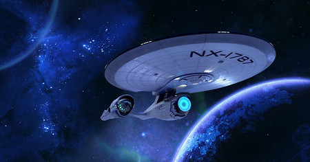 Star Trek: Bridge Crew suma un retraso más y se va al 30 de mayo