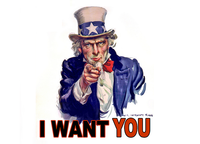 ¿Eres tú el emprendedor del año?