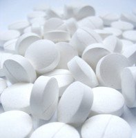 La aspirina puede reducir el riesgo de preeclampsia