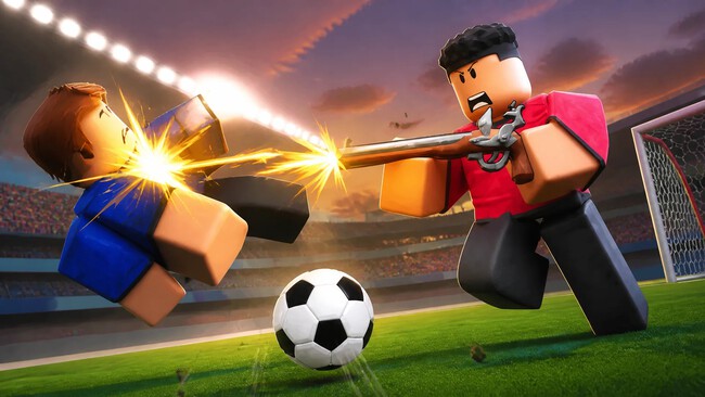 Juego Futbol 150 Millones