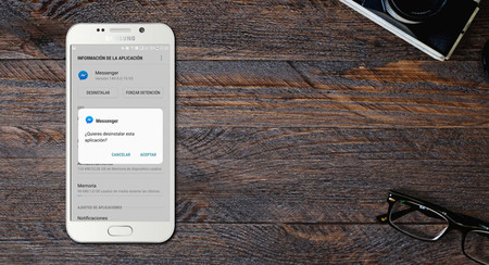 Seis alternativas a la aplicación oficial de Facebook Messenger