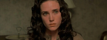 Desde morderse las uñas a hablar solo. Las cuatro manías que suelen indicar altas capacidades, según los psicólogos  