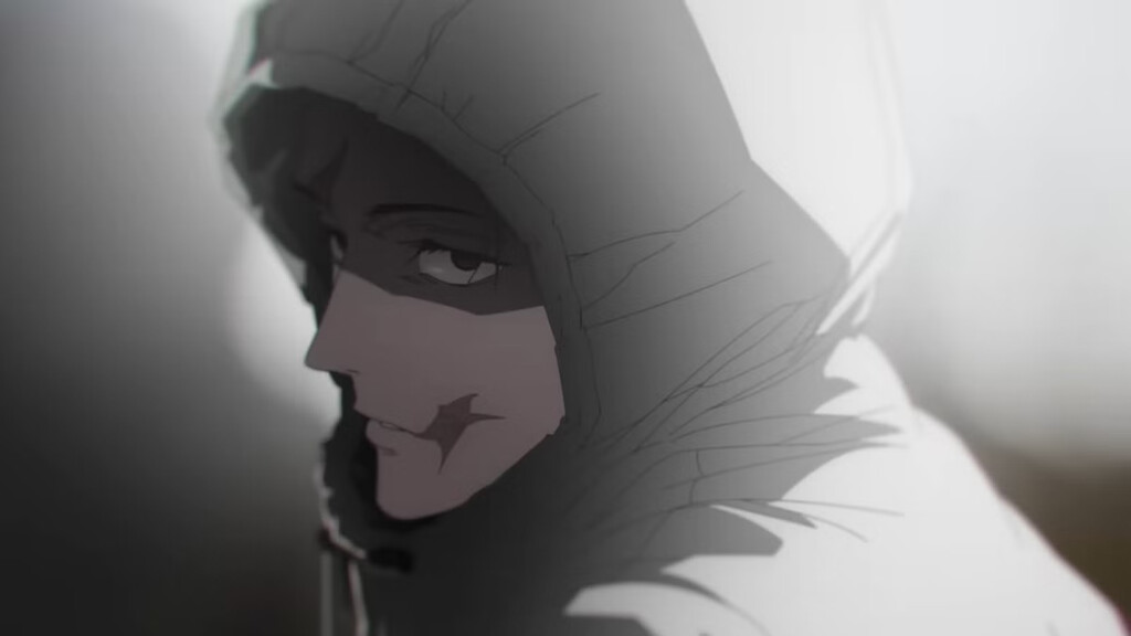 La secuela de 'Jujutsu Kaisen' tardó lo suyo en recuperar a los protagonistas del anime original por la inseguridad de su creador: "Nos daba miedo"