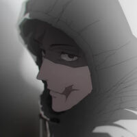La secuela de 'Jujutsu Kaisen' tardó lo suyo en recuperar a los protagonistas del anime original por la inseguridad de su creador: "Nos daba miedo"