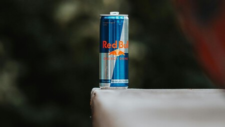 Redbull