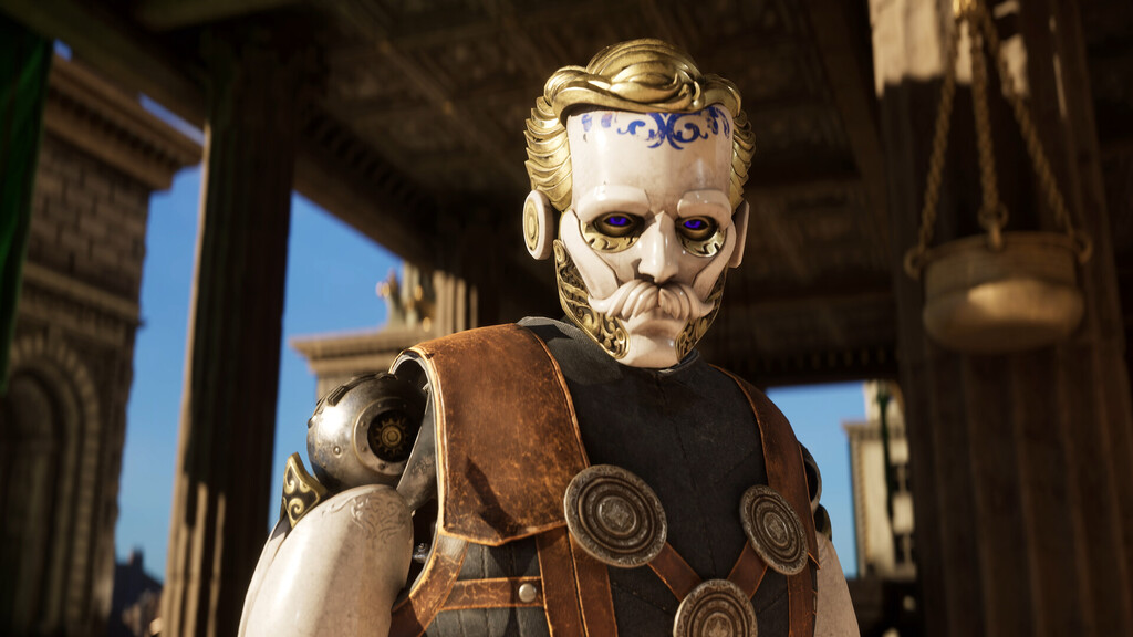 Xbox puede tener un arma secreta con este RPG: “Es nuestro juego más ambicioso, al menos 10 veces más” 