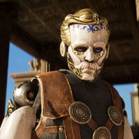 Xbox puede tener un arma secreta con este RPG: “Es nuestro juego más ambicioso, al menos 10 veces más” 