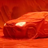 El SEAT Tarraco nos insinúa sus formas en este vídeo teaser, pero nos deja con ganas de más