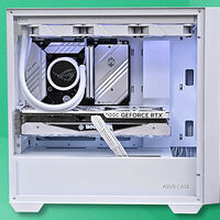 Nueva tendencia en PC: ¿Por qué los fabricantes no hicieron esto hace tiempo? 