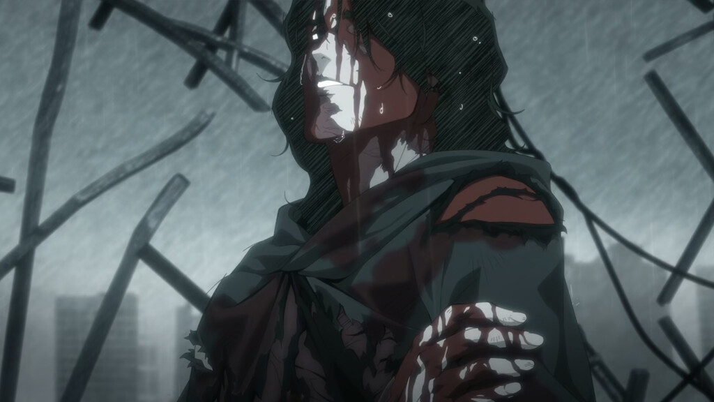 Esta adaptación de videojuegos arrasó en Netflix pero decepcionó a los fans más fieles. Ahora el anime prepara su regreso con un duelo inevitable 