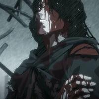 Esta adaptación de videojuegos arrasó en Netflix pero decepcionó a los fans más fieles. Ahora el anime prepara su regreso con un duelo inevitable 