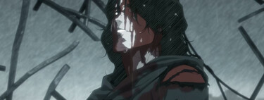 Esta adaptación de videojuegos arrasó en Netflix pero decepcionó a los fans más fieles. Ahora el anime prepara su regreso con un duelo inevitable 