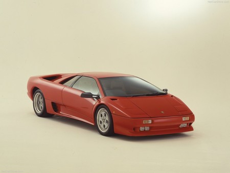 Lamborghini Diablo 1990 1024 01