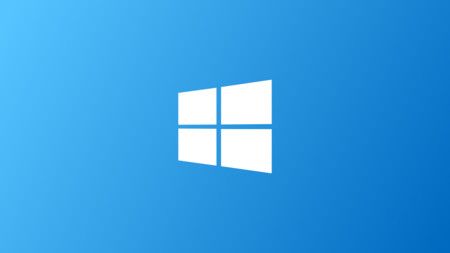 Microsoft pone más fácil al resto de fabricantes de móviles ofrecer Continuum
