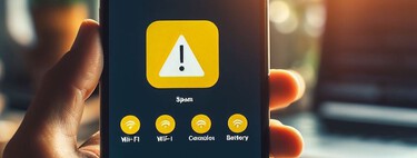 Estos son mis tres trucos sencillos pero efectivos para proteger mi número de teléfono de phising, SMS y llamadas spam