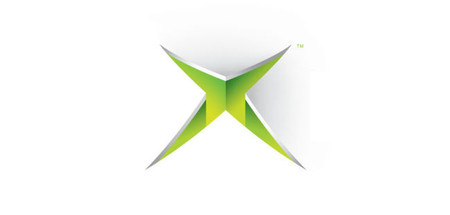 Microsoft actualizará la Xbox 360 para equiparar características con la nueva Xbox