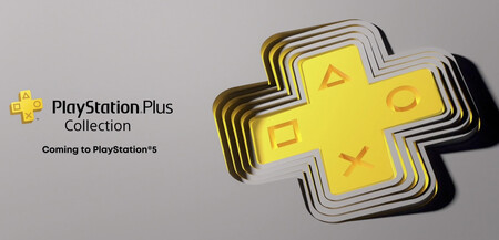 Jim Ryan de PlayStation sobre la posibilidad de ver un Game Pass en PS5: "no lo vemos sostenible"