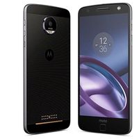 Hoy, el Moto Z en Amazon, te sale por sólo 499 euros