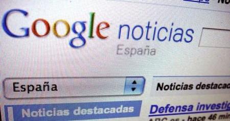 Los editores de prensa presionan a Google para que pague por usar sus noticias