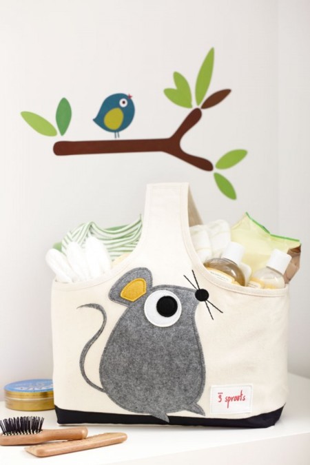 cesta-caddy