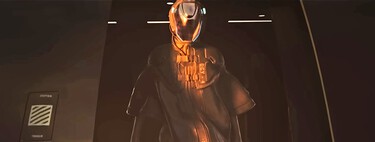 ¿Xbox mató a su juego de ciencia ficción porque era 'falso'? Los autores de Perfect Dark se hartan de las dudas sobre su trabajo