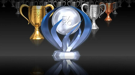 Platino Playstation
