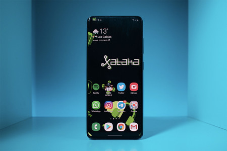 Cazando Gangas: Samsung Galaxy S20+ a un precio increíble, Xiaomi Redmi Note 9S rebajadísimo y muchas más ofertas