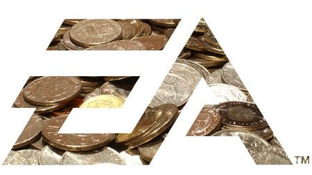 EA y los cobros por el online en segunda mano: "Lo que nos importa es mejorar la experiencia del consumidor"